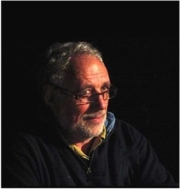 Le vieux
