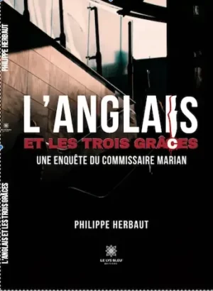 L’Anglais et les trois Grâces